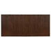 Brockway Dining Sets - Furniture Land (Milwaukee, WI)