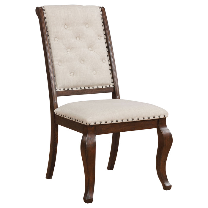 Brockway Dining Sets - Furniture Land (Milwaukee, WI)