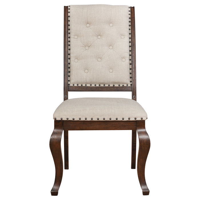 Brockway Dining Sets - Furniture Land (Milwaukee, WI)