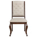 Brockway Dining Sets - Furniture Land (Milwaukee, WI)