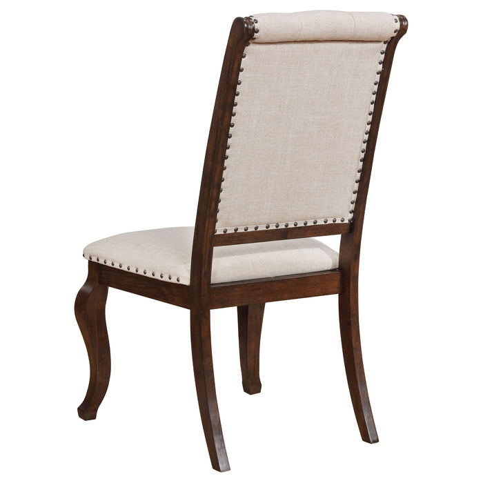 Brockway Dining Sets - Furniture Land (Milwaukee, WI)