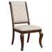 Brockway Dining Sets - Furniture Land (Milwaukee, WI)