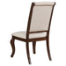 Brockway Dining Sets - Furniture Land (Milwaukee, WI)