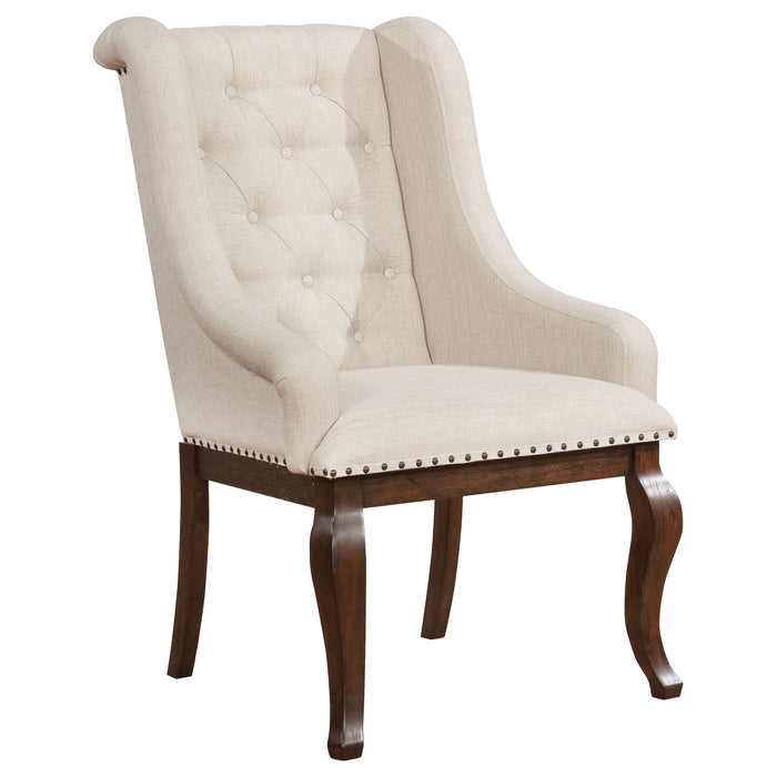 Brockway Dining Sets - Furniture Land (Milwaukee, WI)
