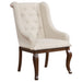 Brockway Dining Sets - Furniture Land (Milwaukee, WI)