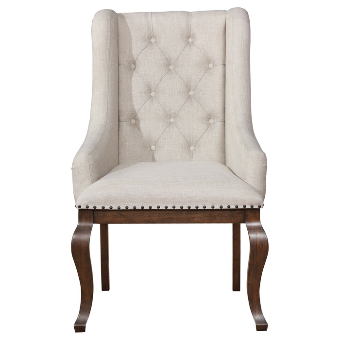 Brockway Dining Sets - Furniture Land (Milwaukee, WI)