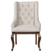 Brockway Dining Sets - Furniture Land (Milwaukee, WI)
