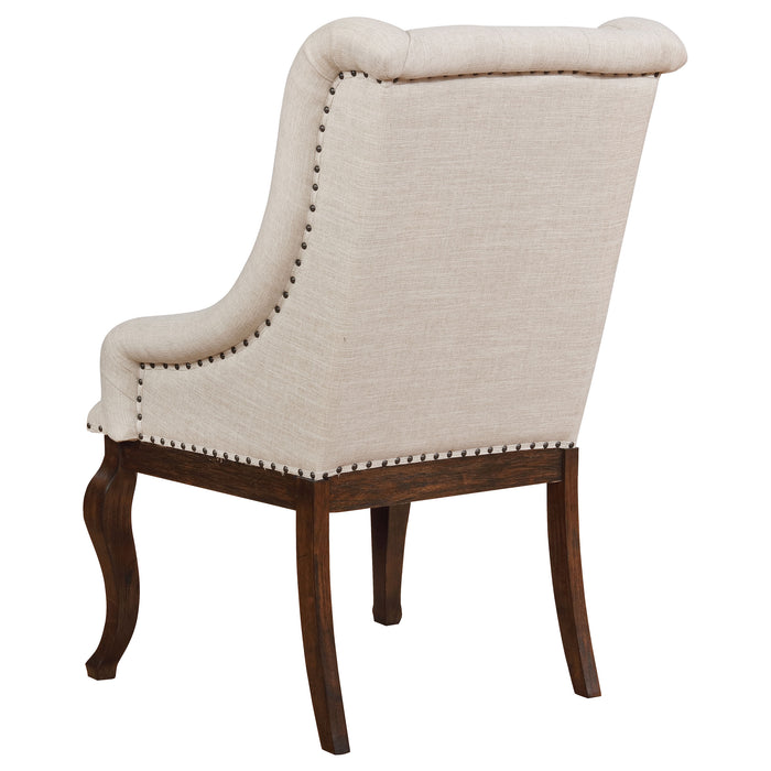 Brockway Dining Sets - Furniture Land (Milwaukee, WI)