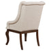 Brockway Dining Sets - Furniture Land (Milwaukee, WI)