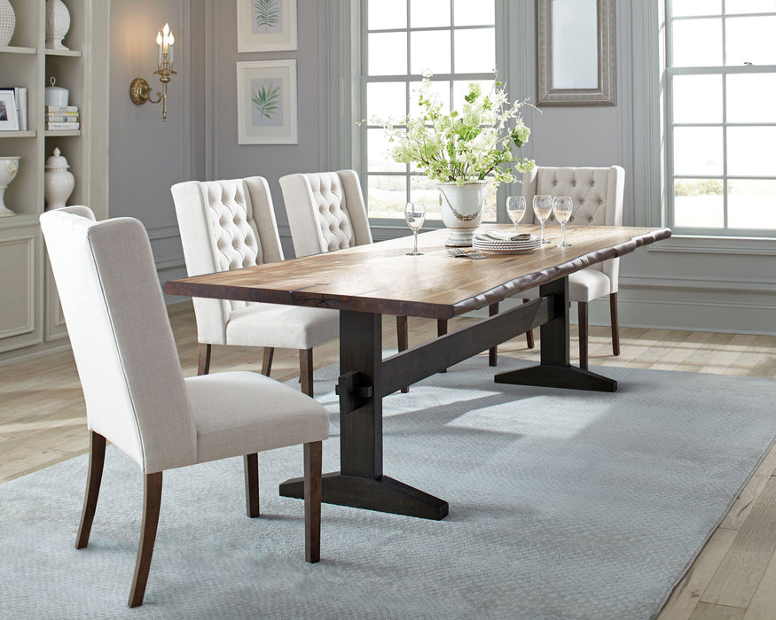 Bexley Dining Sets - Furniture Land (Milwaukee, WI)