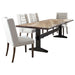 Bexley Dining Sets - Furniture Land (Milwaukee, WI)