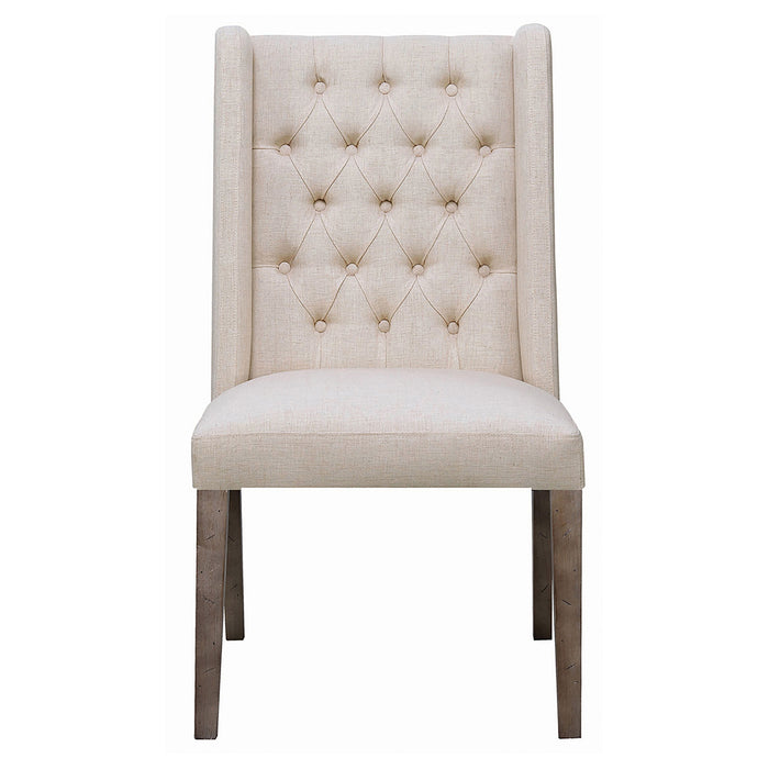 Bexley Dining Sets - Furniture Land (Milwaukee, WI)