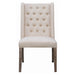 Bexley Dining Sets - Furniture Land (Milwaukee, WI)