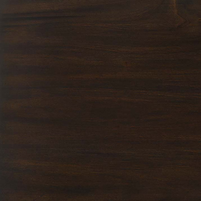 Bexley Dining Sets - Furniture Land (Milwaukee, WI)