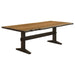 Bexley Dining Sets - Furniture Land (Milwaukee, WI)