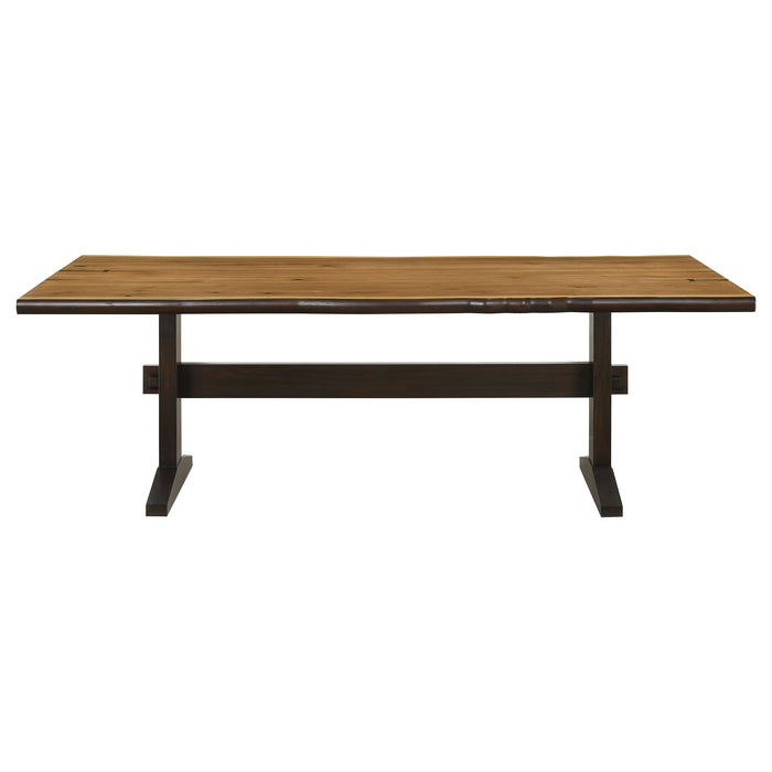 Bexley Dining Sets - Furniture Land (Milwaukee, WI)