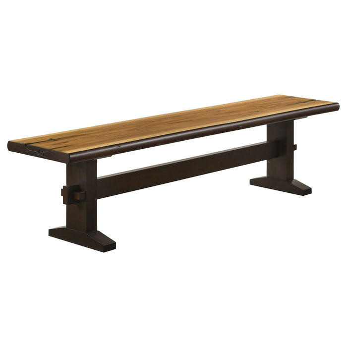 Bexley Dining Sets - Furniture Land (Milwaukee, WI)