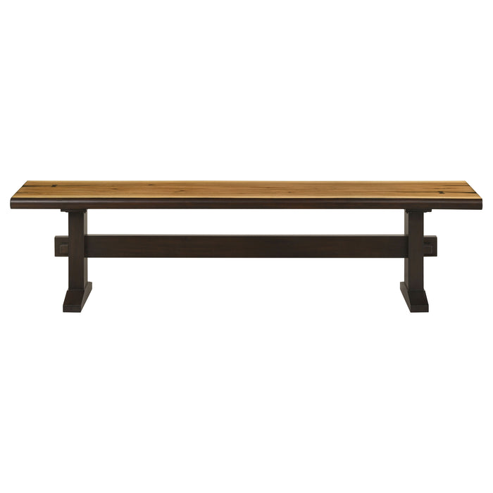 Bexley Dining Sets - Furniture Land (Milwaukee, WI)
