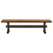 Bexley Dining Sets - Furniture Land (Milwaukee, WI)