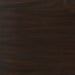 Bexley Dining Sets - Furniture Land (Milwaukee, WI)
