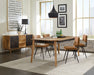 Partridge Dining Sets - Furniture Land (Milwaukee, WI)