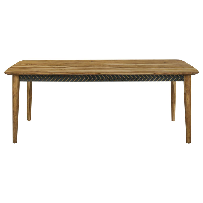 Partridge Dining Sets - Furniture Land (Milwaukee, WI)
