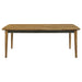Partridge Dining Sets - Furniture Land (Milwaukee, WI)