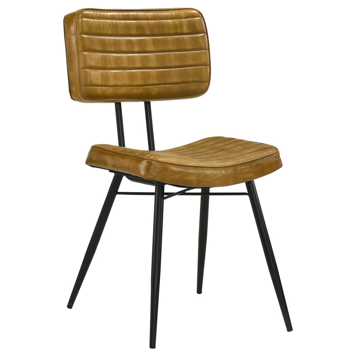 Partridge Dining Sets - Furniture Land (Milwaukee, WI)