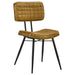 Partridge Dining Sets - Furniture Land (Milwaukee, WI)