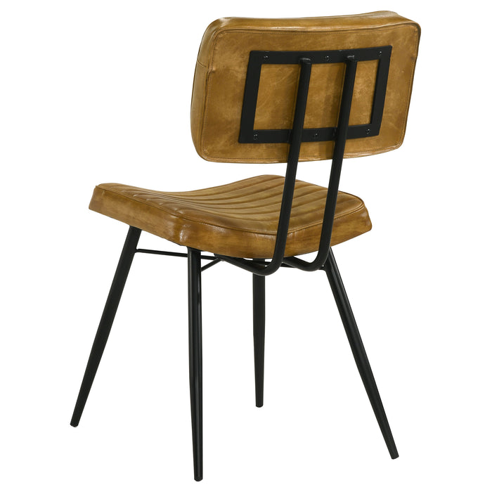 Partridge Dining Sets - Furniture Land (Milwaukee, WI)