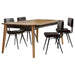 Partridge Dining Sets - Furniture Land (Milwaukee, WI)