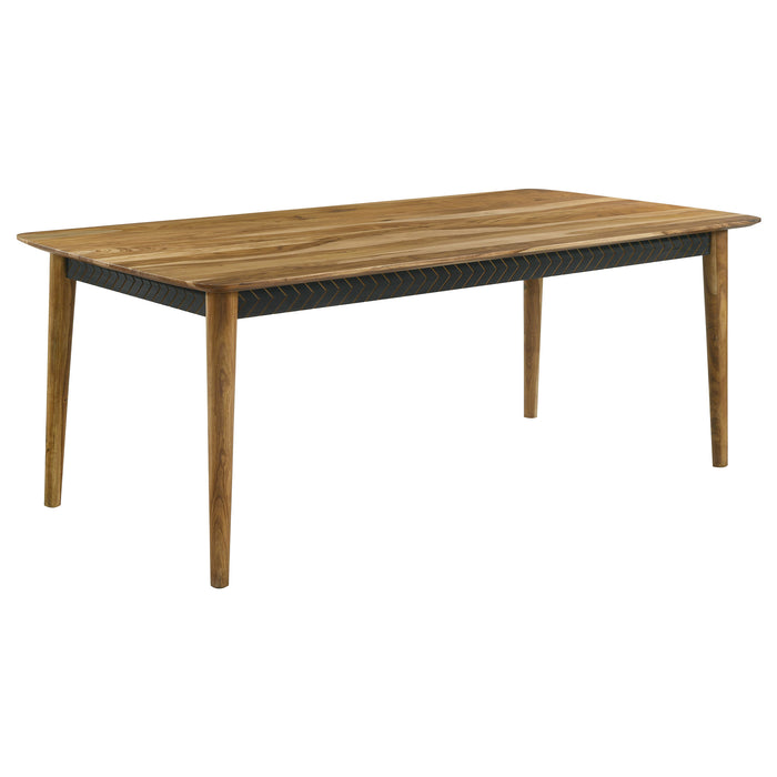 Partridge Dining Sets - Furniture Land (Milwaukee, WI)