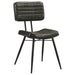 Partridge Dining Sets - Furniture Land (Milwaukee, WI)