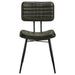 Partridge Dining Sets - Furniture Land (Milwaukee, WI)