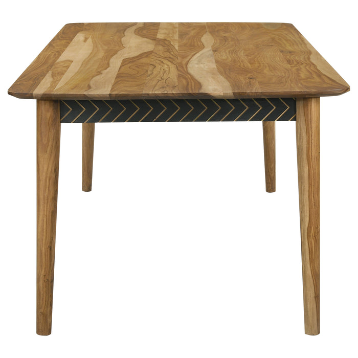 Partridge Dining Sets - Furniture Land (Milwaukee, WI)