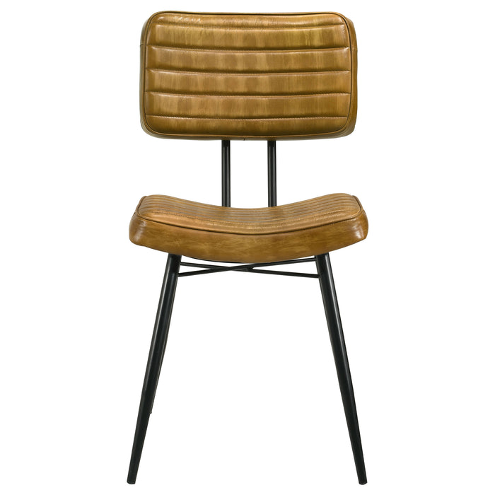 Partridge Dining Sets - Furniture Land (Milwaukee, WI)