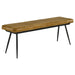 Partridge Dining Sets - Furniture Land (Milwaukee, WI)