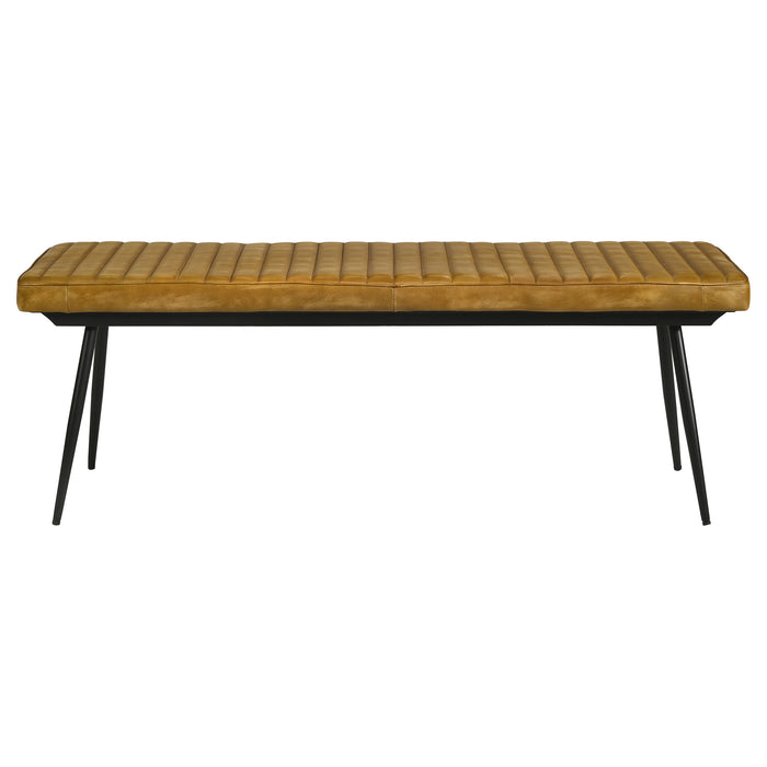 Partridge Dining Sets - Furniture Land (Milwaukee, WI)