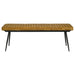 Partridge Dining Sets - Furniture Land (Milwaukee, WI)