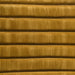 Partridge Dining Sets - Furniture Land (Milwaukee, WI)