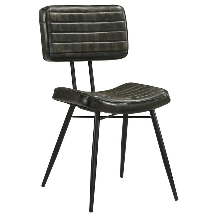 Partridge Dining Sets - Furniture Land (Milwaukee, WI)