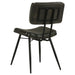 Partridge Dining Sets - Furniture Land (Milwaukee, WI)