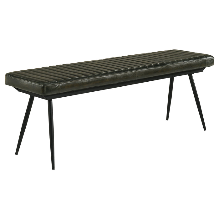 Partridge Dining Sets - Furniture Land (Milwaukee, WI)
