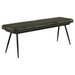 Partridge Dining Sets - Furniture Land (Milwaukee, WI)
