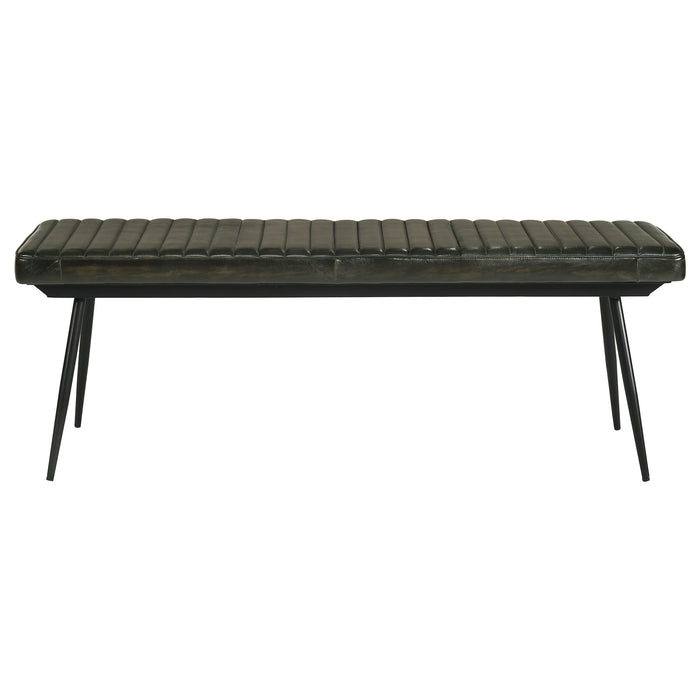 Partridge Dining Sets - Furniture Land (Milwaukee, WI)