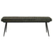 Partridge Dining Sets - Furniture Land (Milwaukee, WI)