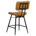 Partridge Counter Height Dining Sets - Furniture Land (Milwaukee, WI)
