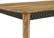 Partridge Counter Height Dining Sets - Furniture Land (Milwaukee, WI)
