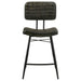 Partridge Counter Height Dining Sets - Furniture Land (Milwaukee, WI)