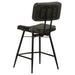 Partridge Counter Height Dining Sets - Furniture Land (Milwaukee, WI)